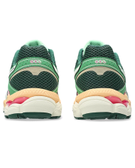 Gel-Cumulus 16 - Asics - Cream/Ivory