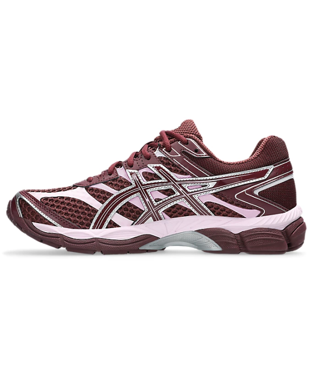 Gel-Cumulus 16 - Asics - Port Royal/Port Royal Gel-Cumulus 16 - Asics - Port Royal/Port Royal