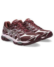 Gel-Cumulus 16 - Asics - Port Royal/Port Royal