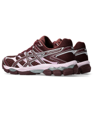 Gel-Cumulus 16 - Asics - Port Royal/Port Royal
