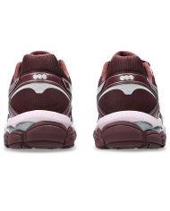 Gel-Cumulus 16 - Asics - Port Royal/Port Royal