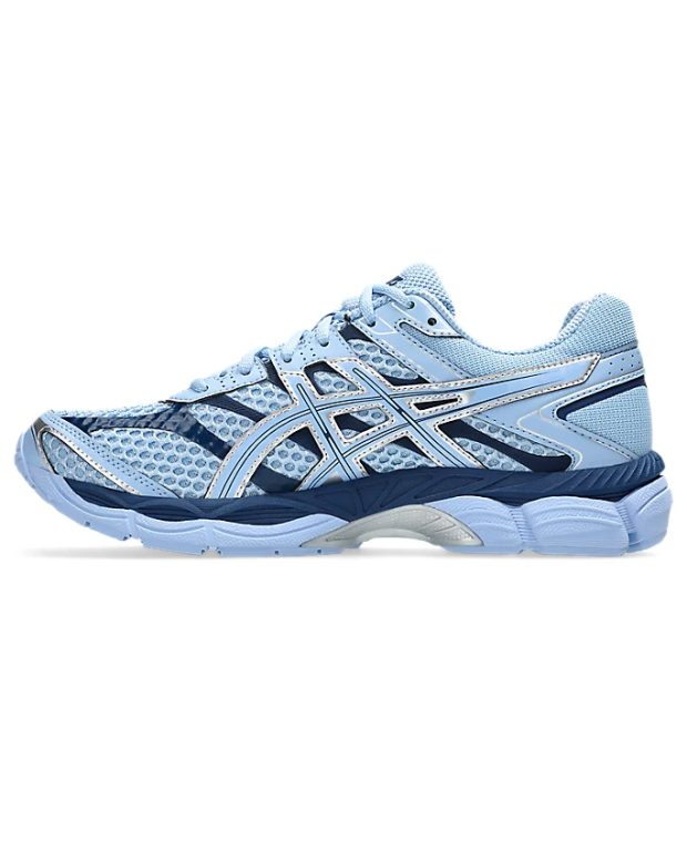 Gel-Cumulus 16 - Asics - Wash/Independence Blue Gel-Cumulus 16 - Asics - Wash/Independence Blue
