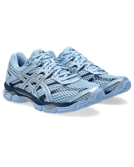 Gel-Cumulus 16 - Asics - Wash/Independence Blue Gel-Cumulus 16 - Asics - Wash/Independence Blue