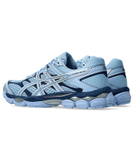 Gel-Cumulus 16 - Asics - Wash/Independence Blue Gel-Cumulus 16 - Asics - Wash/Independence Blue