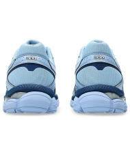 Gel-Cumulus 16 - Asics - Wash/Independence Blue Gel-Cumulus 16 - Asics - Wash/Independence Blue