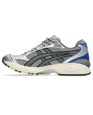 Gel-Kayano 14 - Asics - Soft Yellow/Asics Blue Gel-Kayano 14 - Asics - Soft Yellow/Asics Blue