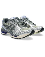 Gel-Kayano 14 - Asics - Soft Yellow/Asics Blue Gel-Kayano 14 - Asics - Soft Yellow/Asics Blue