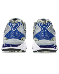 Gel-Kayano 14 - Asics - Soft Yellow/Asics Blue Gel-Kayano 14 - Asics - Soft Yellow/Asics Blue