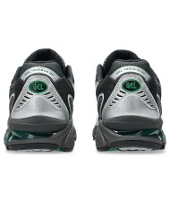 Gel-Nimbus 10.1 - Asics - Obsidian Grey/Green Basil