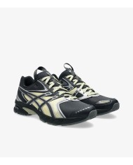 UB11-S Gel-DS Trainer14 - Asics - Graphite Grey/Oyster White UB11-S Gel-DS Trainer14 - Asics - Graphite Grey/Oyster White