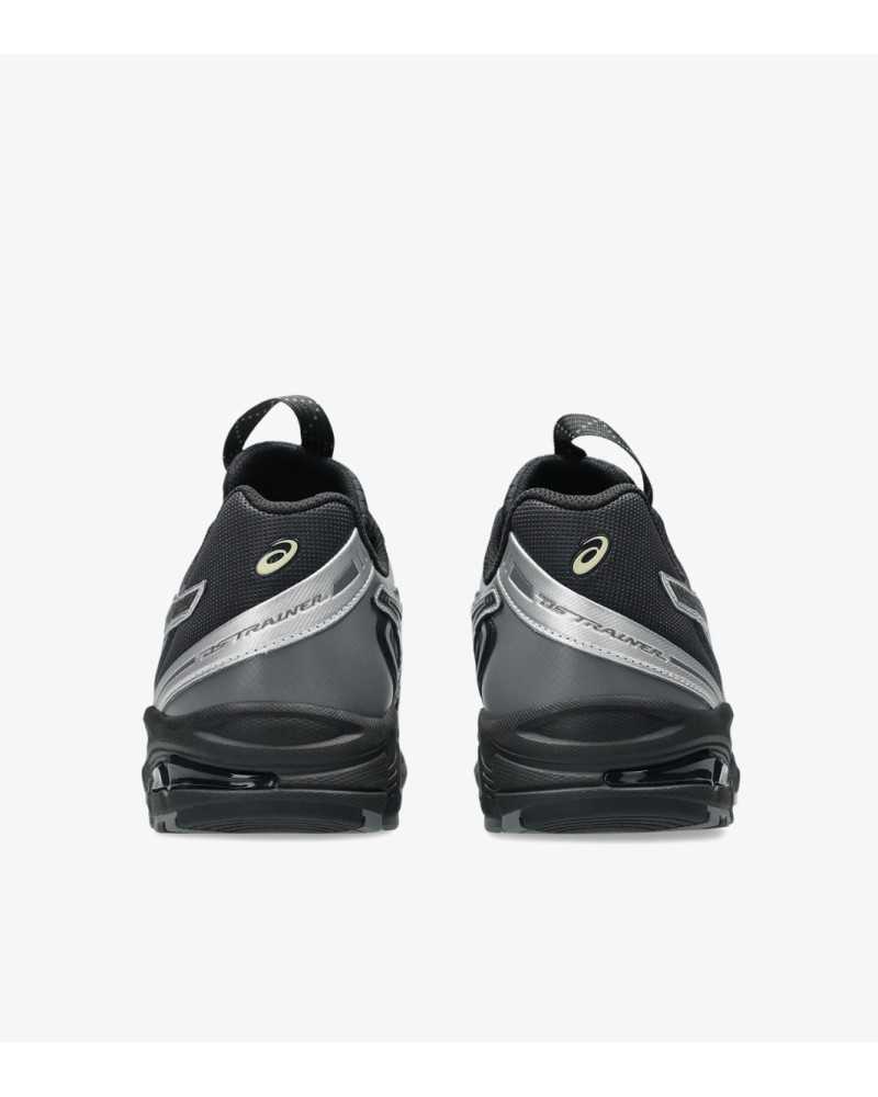 UB11-S Gel-DS Trainer14 - Asics - Graphite Grey/Oyster White UB11-S Gel-DS Trainer14 - Asics - Graphite Grey/Oyster White