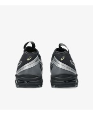 UB11-S Gel-DS Trainer14 - Asics - Graphite Grey/Oyster White UB11-S Gel-DS Trainer14 - Asics - Graphite Grey/Oyster White