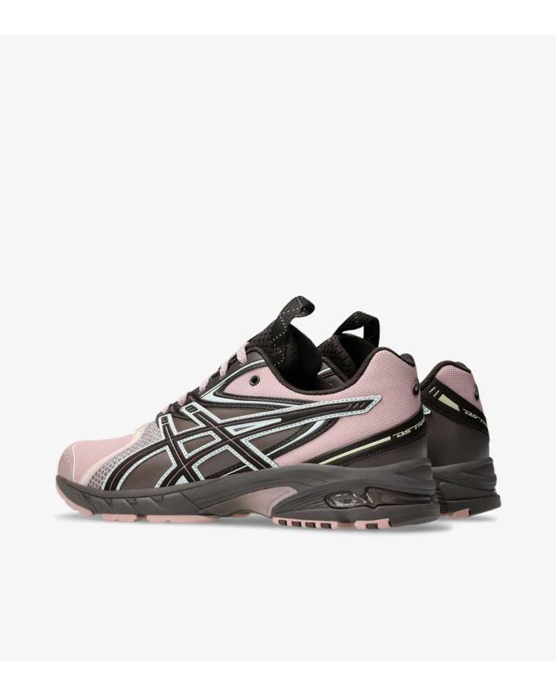 UB11-S Gel-DS Trainer14 - Asics - Coneflower/Black Coffee UB11-S Gel-DS Trainer14 - Asics - Coneflower/Black Coffee