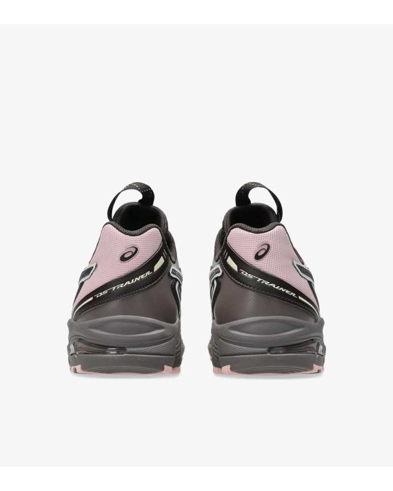 UB11-S Gel-DS Trainer14 - Asics - Coneflower/Black Coffee UB11-S Gel-DS Trainer14 - Asics - Coneflower/Black Coffee