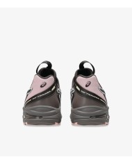 UB11-S Gel-DS Trainer14 - Asics - Coneflower/Black Coffee UB11-S Gel-DS Trainer14 - Asics - Coneflower/Black Coffee