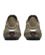 Orava Advanced - Salomon - Fallen Rock / Stone Gray / Bronze Brown Orava Advanced - Salomon - Fallen Rock / Stone Gray / Bronze Brown