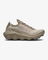 Orava Advanced - Salomon - Fallen Rock / Stone Gray / Bronze Brown Orava Advanced - Salomon - Fallen Rock / Stone Gray / Bronze Brown