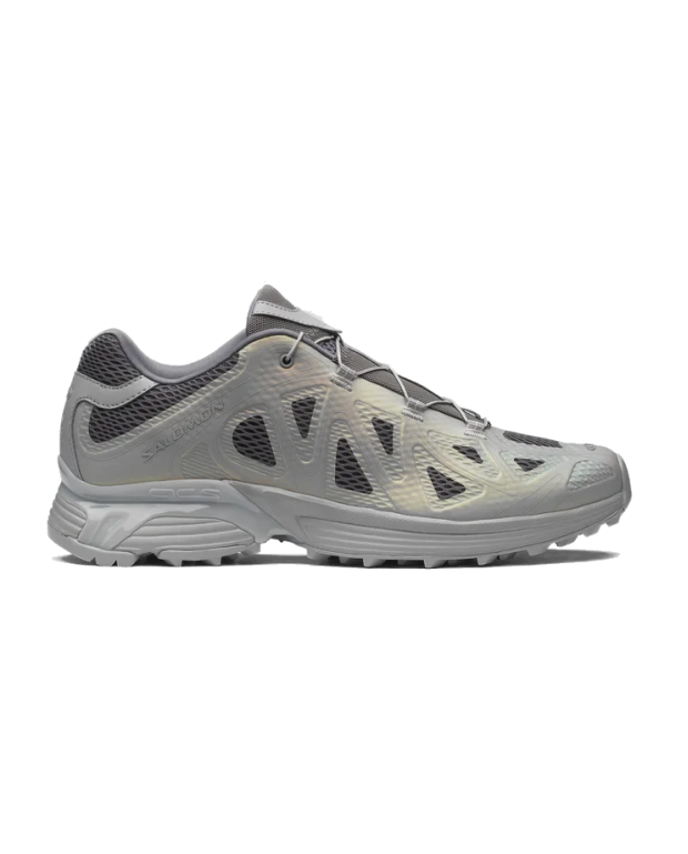 XT-Whisper Void - Salomon - Alloy / Castlerock / Ftw Silver XT-Whisper Void - Salomon - Alloy / Castlerock / Ftw Silver