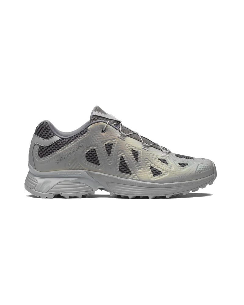 XT-Whisper Void - Salomon - Alloy / Castlerock / Ftw Silver XT-Whisper Void - Salomon - Alloy / Castlerock / Ftw Silver