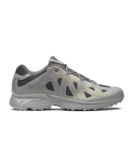 XT-Whisper Void - Salomon - Alloy / Castlerock / Ftw Silver XT-Whisper Void - Salomon - Alloy / Castlerock / Ftw Silver