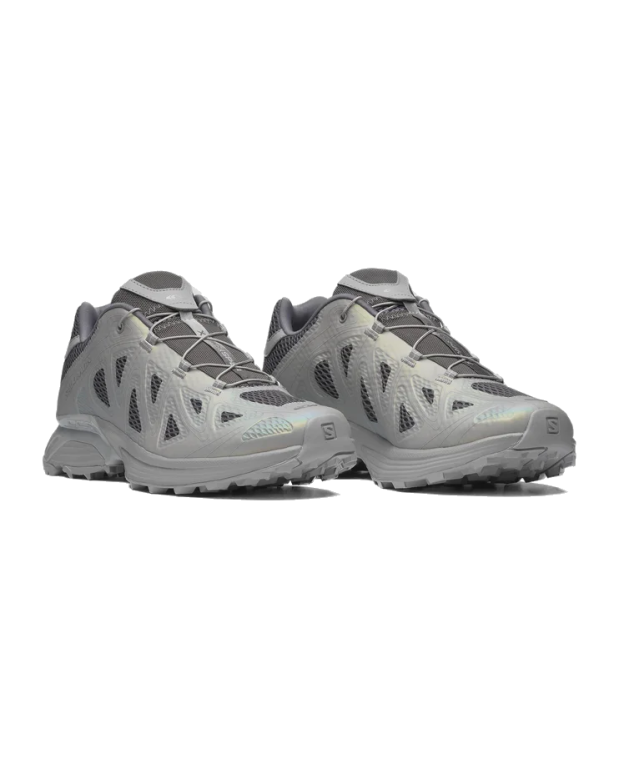 XT-Whisper Void - Salomon - Alloy / Castlerock / Ftw Silver XT-Whisper Void - Salomon - Alloy / Castlerock / Ftw Silver
