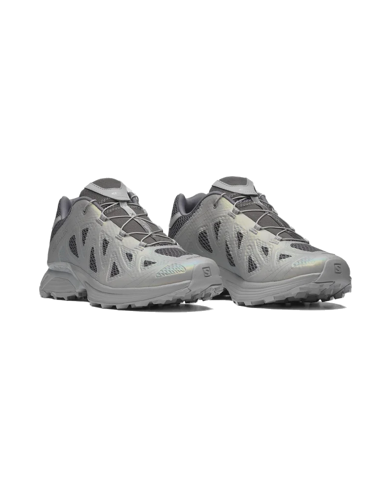 XT-Whisper Void - Salomon - Alloy / Castlerock / Ftw Silver XT-Whisper Void - Salomon - Alloy / Castlerock / Ftw Silver