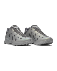 XT-Whisper Void - Salomon - Alloy / Castlerock / Ftw Silver XT-Whisper Void - Salomon - Alloy / Castlerock / Ftw Silver