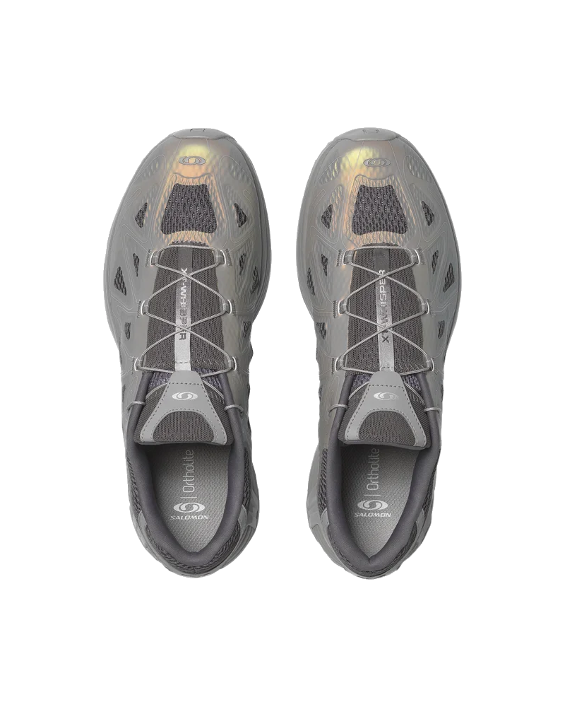 XT-Whisper Void - Salomon - Alloy / Castlerock / Ftw Silver XT-Whisper Void - Salomon - Alloy / Castlerock / Ftw Silver
