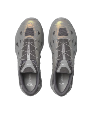XT-Whisper Void - Salomon - Alloy / Castlerock / Ftw Silver XT-Whisper Void - Salomon - Alloy / Castlerock / Ftw Silver