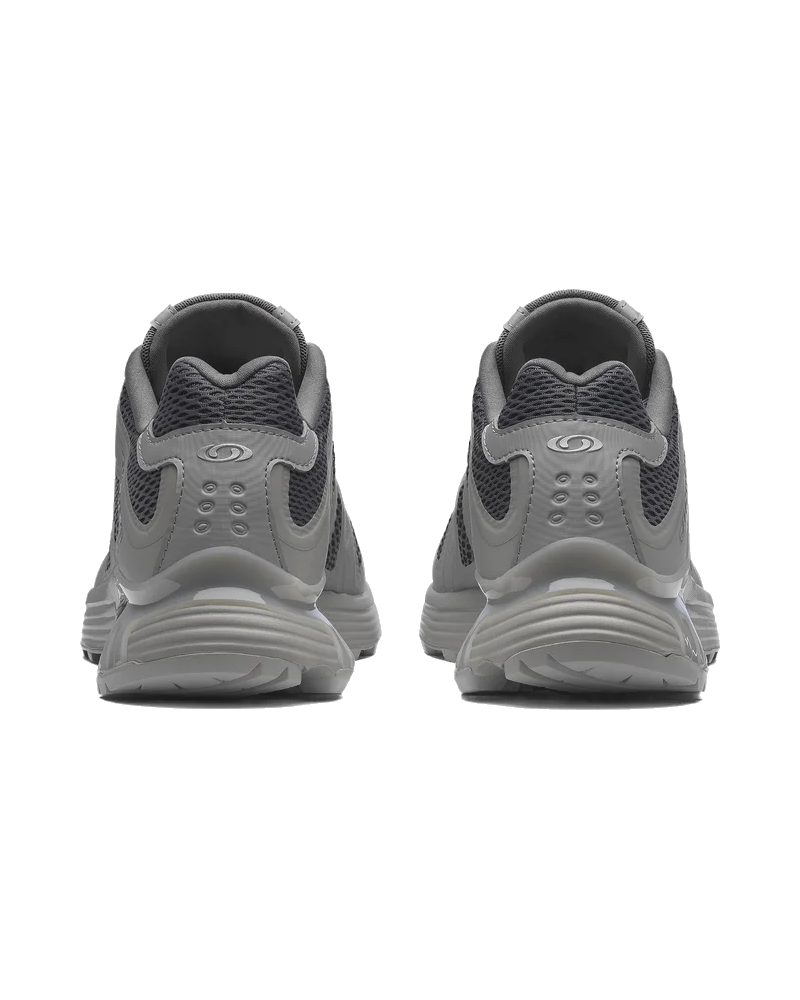 XT-Whisper Void - Salomon - Alloy / Castlerock / Ftw Silver XT-Whisper Void - Salomon - Alloy / Castlerock / Ftw Silver