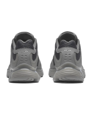 XT-Whisper Void - Salomon - Alloy / Castlerock / Ftw Silver XT-Whisper Void - Salomon - Alloy / Castlerock / Ftw Silver