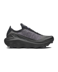 Orava Advanced - Salomon - Black / Sedona Sage / Astral Aura Orava Advanced - Salomon - Black / Sedona Sage / Astral Aura