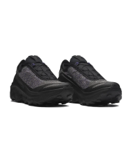 Orava Advanced - Salomon - Black / Sedona Sage / Astral Aura Orava Advanced - Salomon - Black / Sedona Sage / Astral Aura