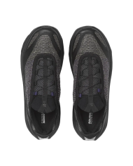Orava Advanced - Salomon - Black / Sedona Sage / Astral Aura Orava Advanced - Salomon - Black / Sedona Sage / Astral Aura