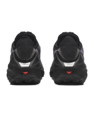 Orava Advanced - Salomon - Black / Sedona Sage / Astral Aura Orava Advanced - Salomon - Black / Sedona Sage / Astral Aura