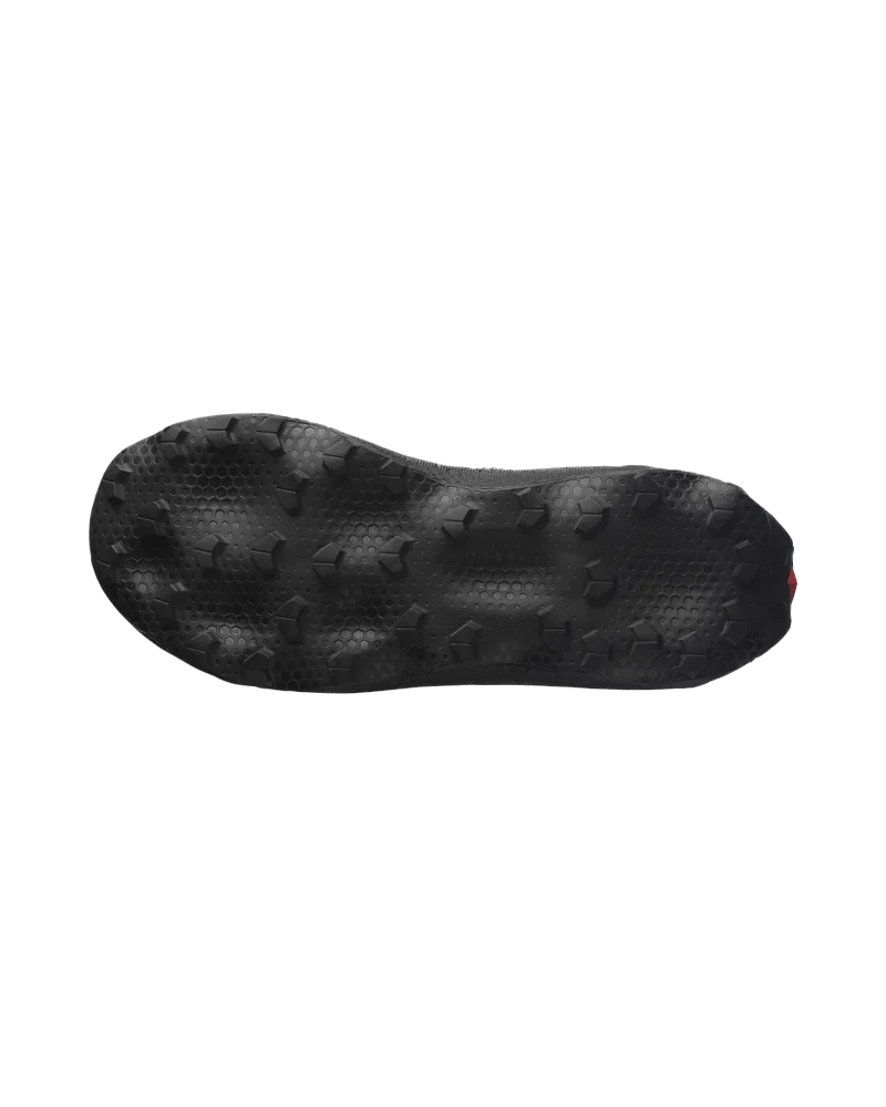 Orava Advanced - Salomon - Black / Sedona Sage / Astral Aura Orava Advanced - Salomon - Black / Sedona Sage / Astral Aura