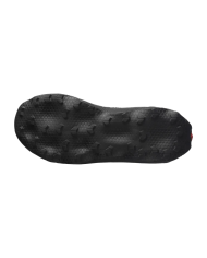 Orava Advanced - Salomon - Black / Sedona Sage / Astral Aura Orava Advanced - Salomon - Black / Sedona Sage / Astral Aura