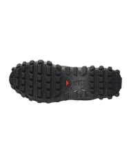 Snowclog Corduroy - Salomon - Delicioso / Black / Black Snowclog Corduroy - Salomon - Delicioso / Black / Black