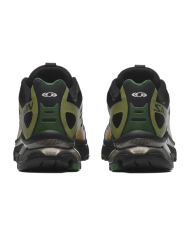 XT-4 OG - Salomon - Black / Asphalt / Eden XT-4 OG - Salomon - Black / Asphalt / Eden