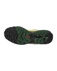XT-4 OG - Salomon - Black / Asphalt / Eden XT-4 OG - Salomon - Black / Asphalt / Eden