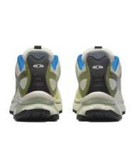 XT-4 OG - Salomon - Vanilla Ice / Black / Clearly Aqua XT-4 OG - Salomon - Vanilla Ice / Black / Clearly Aqua