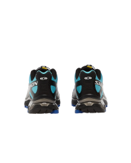 XT-4 OG -Salomon - Black/Nautical Blue/Blue Curacao XT-4 OG -Salomon - Black/Nautical Blue/Blue Curacao