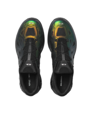 XtT-Whisper Void - Salomon - Black / Black / Silver Metallic X XtT-Whisper Void - Salomon - Black / Black / Silver Metallic X