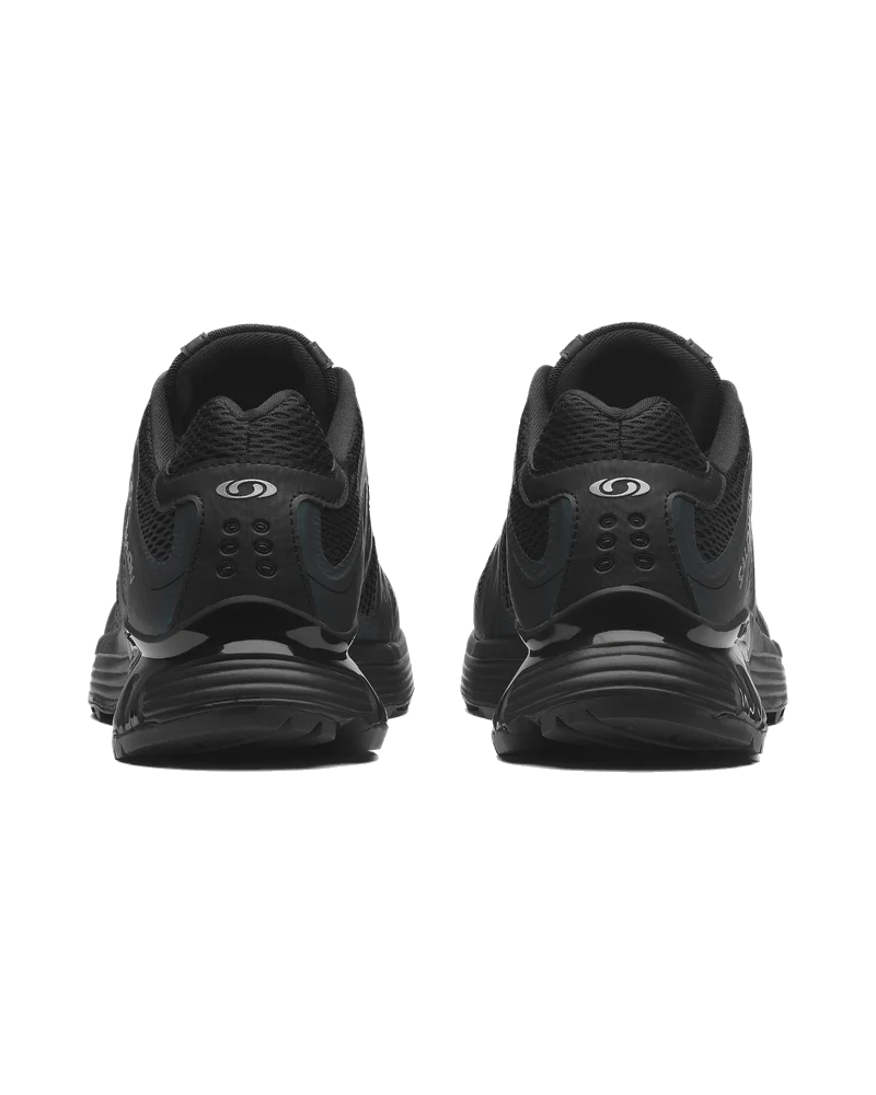 XtT-Whisper Void - Salomon - Black / Black / Silver Metallic X XtT-Whisper Void - Salomon - Black / Black / Silver Metallic X