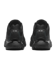 XtT-Whisper Void - Salomon - Black / Black / Silver Metallic X XtT-Whisper Void - Salomon - Black / Black / Silver Metallic X