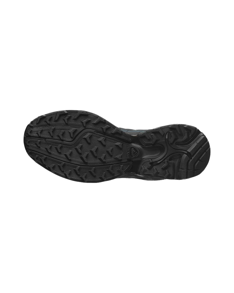 XtT-Whisper Void - Salomon - Black / Black / Silver Metallic X XtT-Whisper Void - Salomon - Black / Black / Silver Metallic X