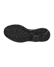 XtT-Whisper Void - Salomon - Black / Black / Silver Metallic X XtT-Whisper Void - Salomon - Black / Black / Silver Metallic X