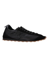 Tennis - Jacquemus - Black