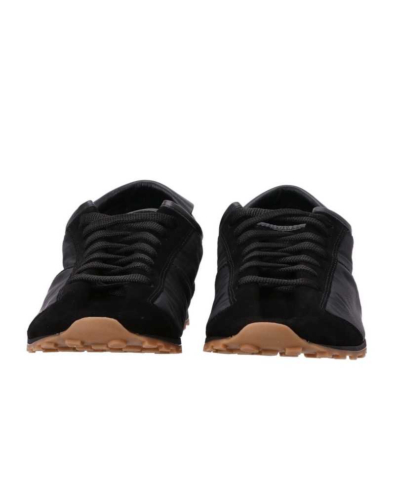 Tennis - Jacquemus - Black