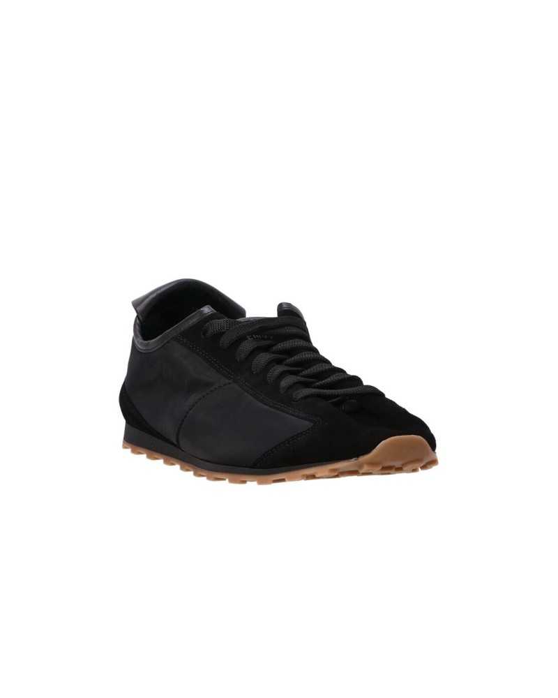 Tennis - Jacquemus - Black